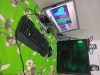 disturb computer